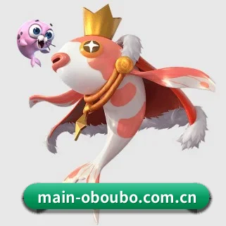 main-oboubo.com.cn APP