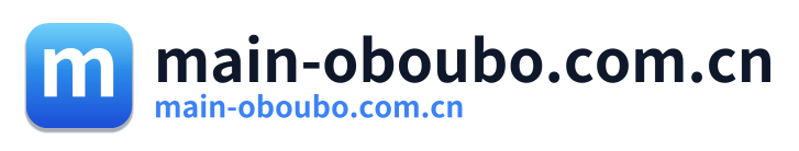 main-oboubo.com.cn